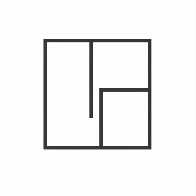 The Office for Material Judgement